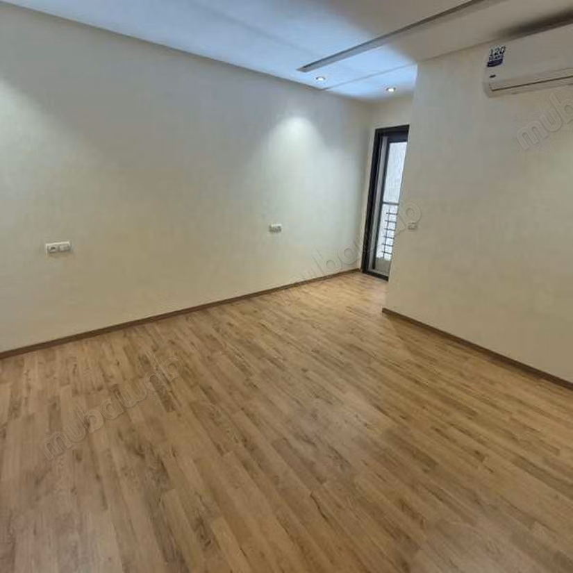 Appartement à Vendre de 91.0 m² à Marrakech, Semlalia