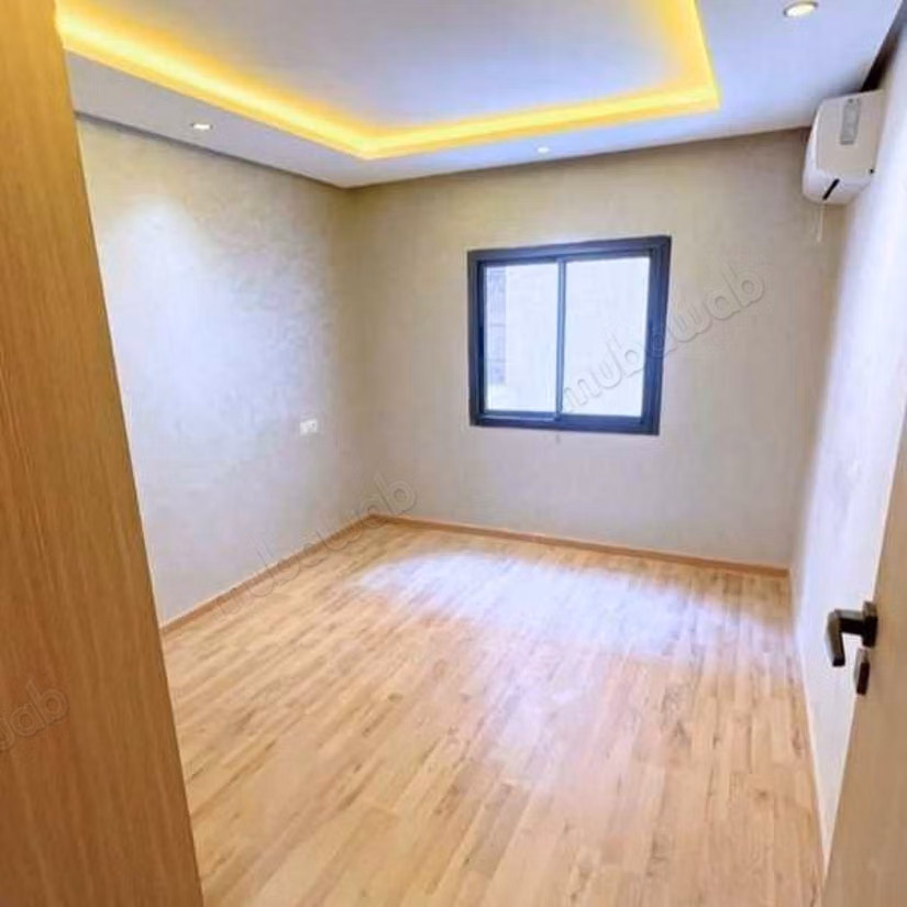 Appartement à Vendre de 91.0 m² à Marrakech, Semlalia