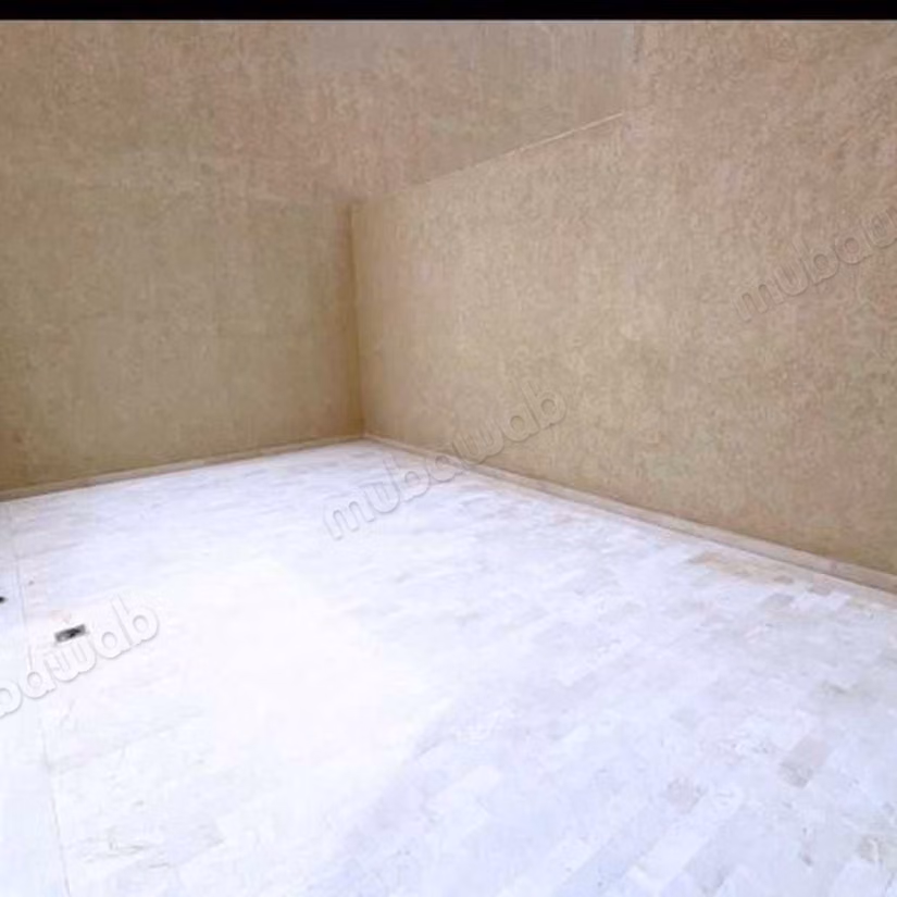 Appartement à Vendre de 91.0 m² à Marrakech, Semlalia