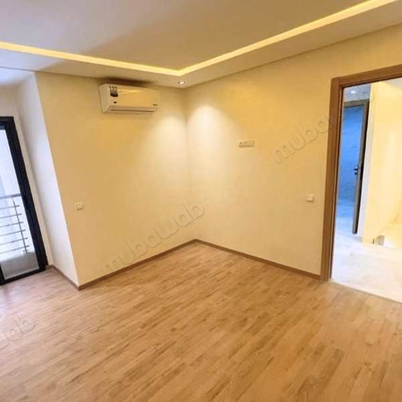Appartement à Vendre de 91.0 m² à Marrakech, Semlalia