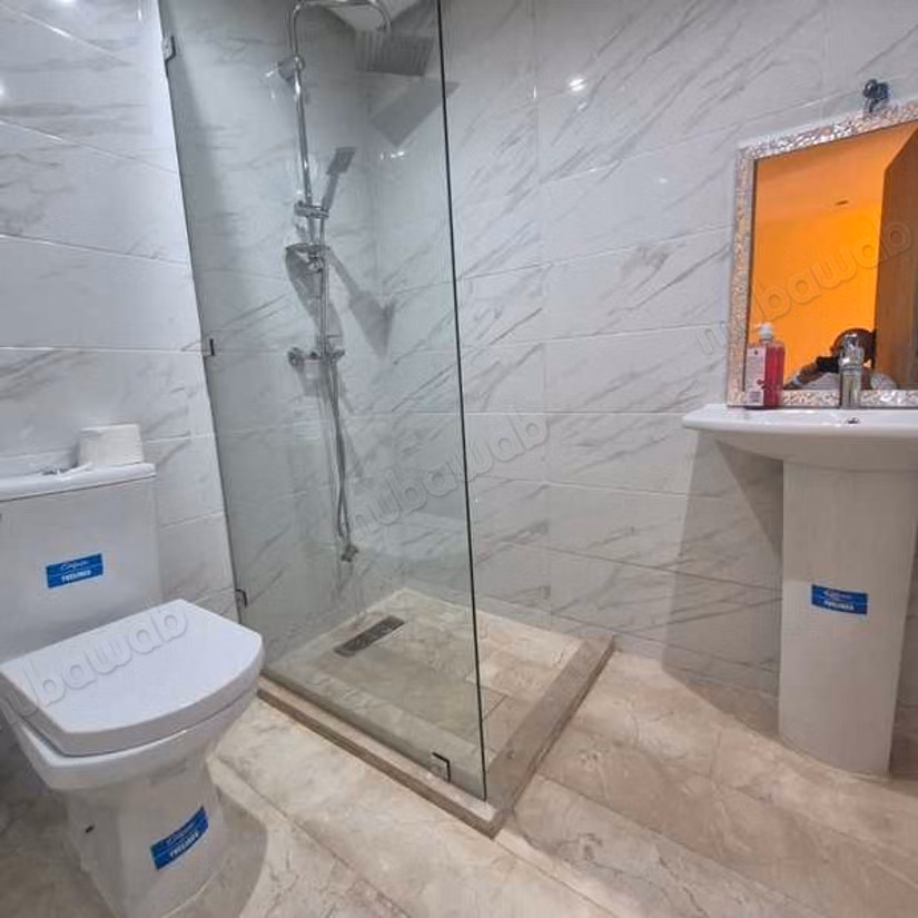 Appartement à Vendre de 91.0 m² à Marrakech, Semlalia