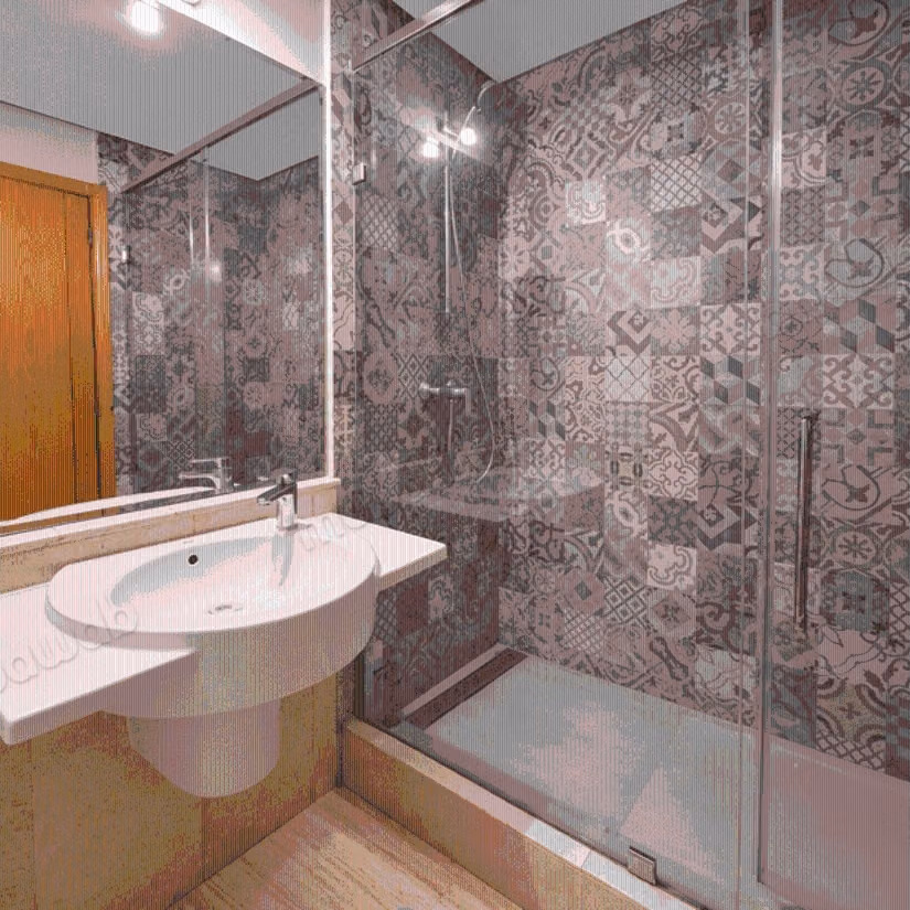 Apartment for Sale of 187.0 m² in Casablanca, Gauthier