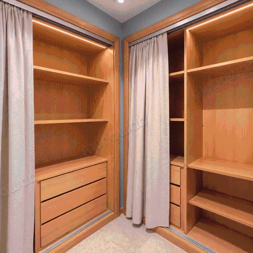 Apartment for Sale of 187.0 m² in Casablanca, Gauthier