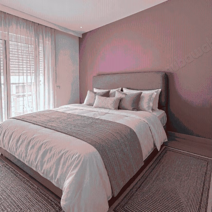 Apartment for Sale of 187.0 m² in Casablanca, Gauthier