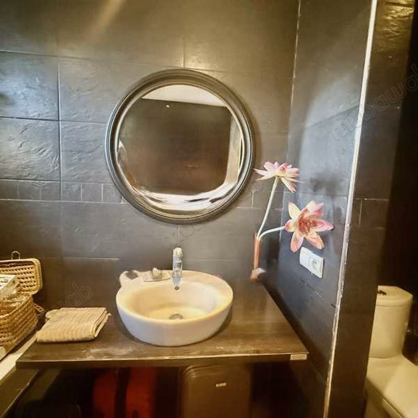 Villa à Vendre de 221.0 m² à Dar Bouazza,
Tamaris2
