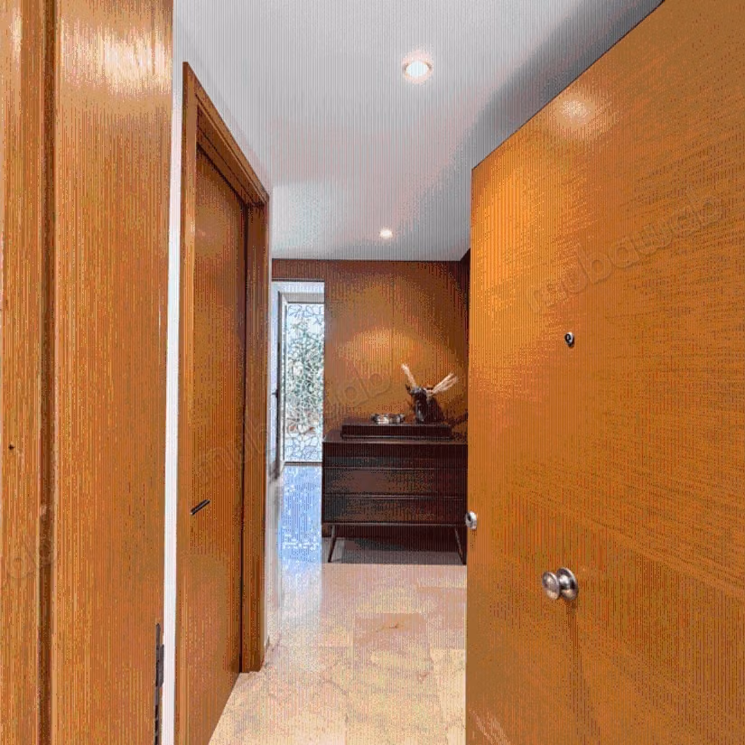 Apartment for Sale of 349.0 m² in Casablanca, Casablanca Finance City