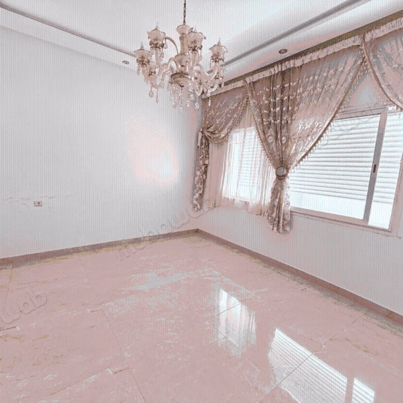 Villa à Vendre de 204.0 m² à Témara, Masrour Ii