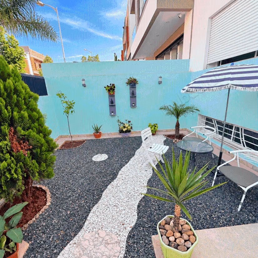 Villa à Vendre de 204.0 m² à Témara, Masrour Ii