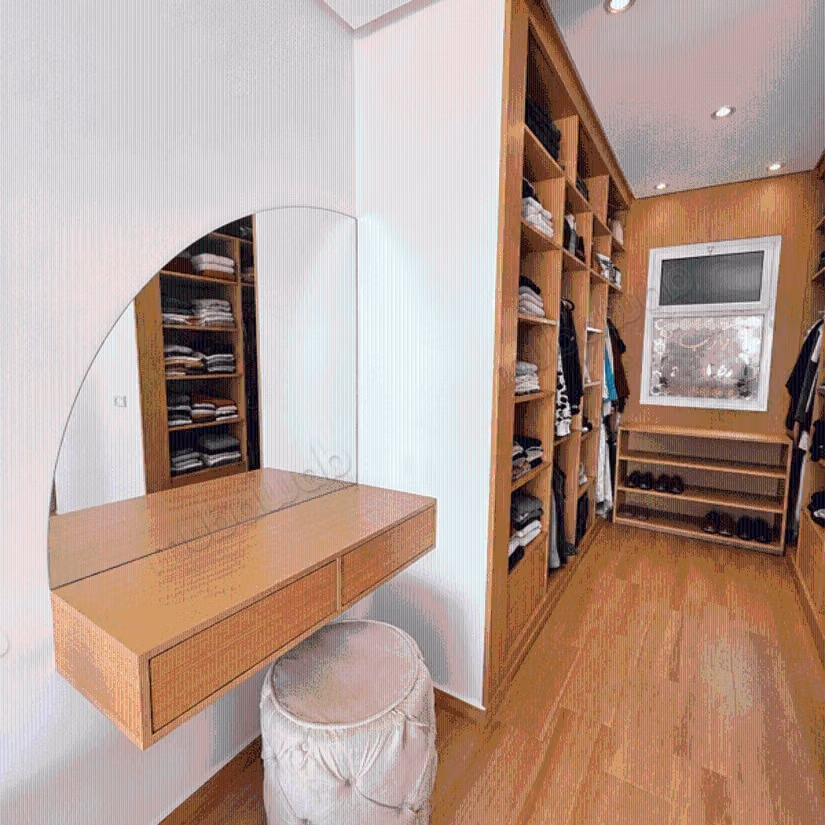 Villa à Vendre de 204.0 m² à Témara, Masrour Ii