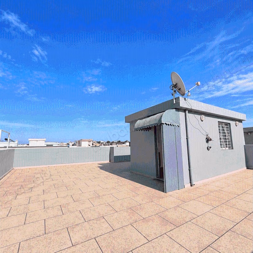 Villa à Vendre de 204.0 m² à Témara, Masrour Ii