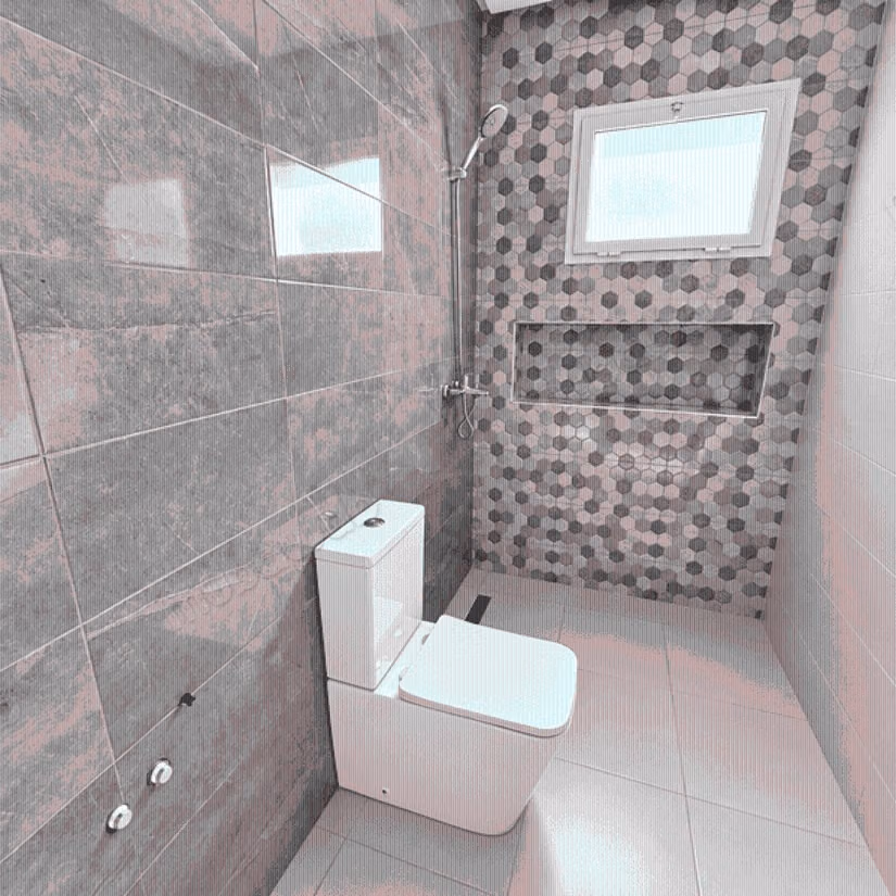 Villa à Vendre de 204.0 m² à Témara, Masrour Ii