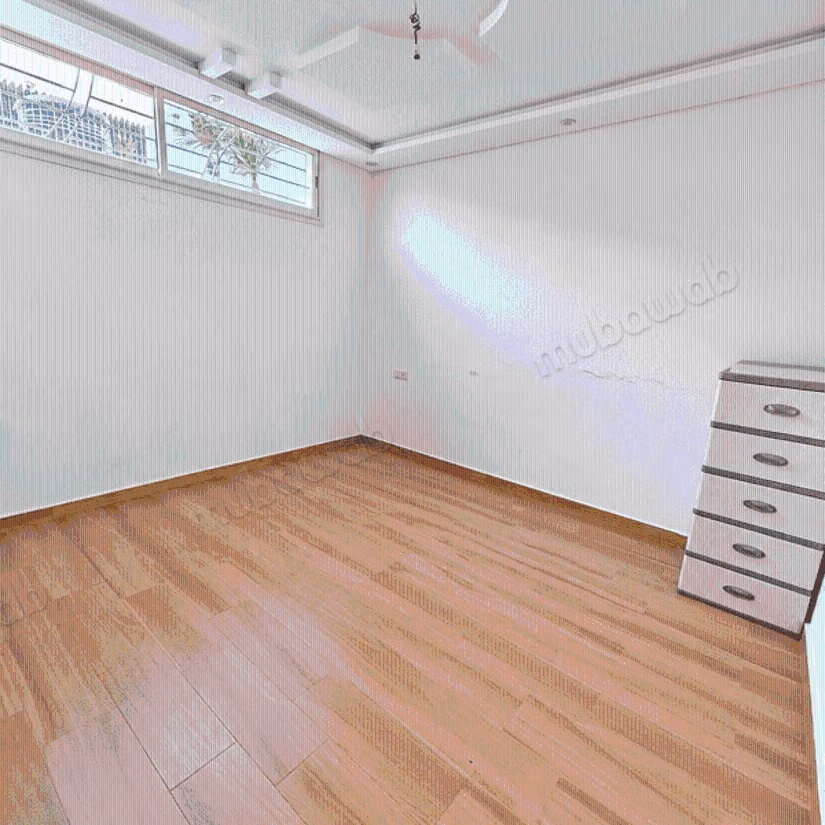 Villa à Vendre de 204.0 m² à Témara, Masrour Ii