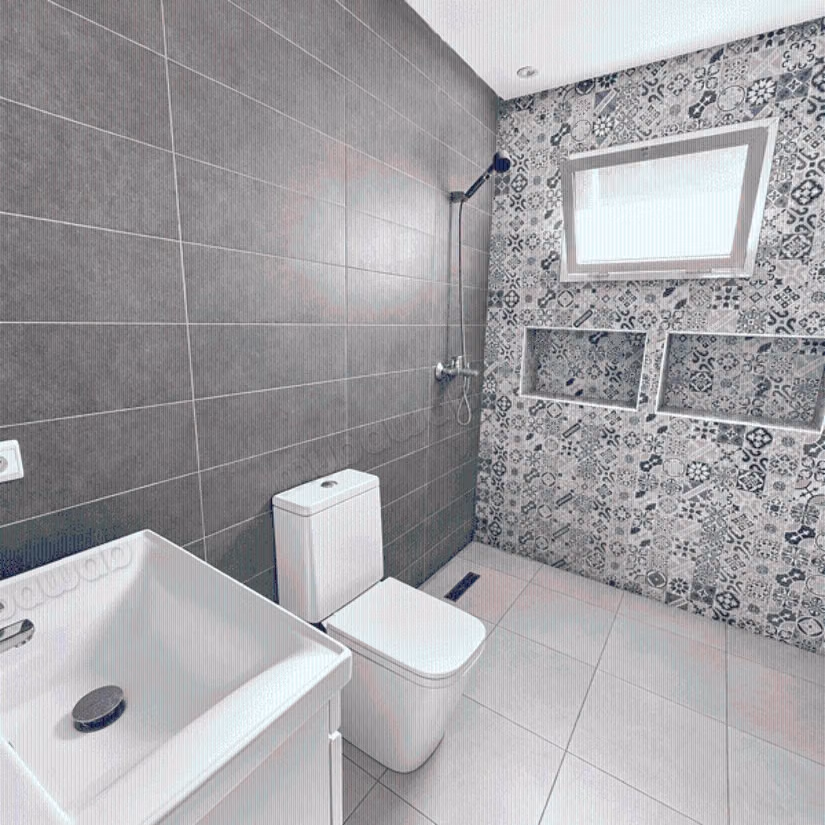 Villa à Vendre de 204.0 m² à Témara, Masrour Ii