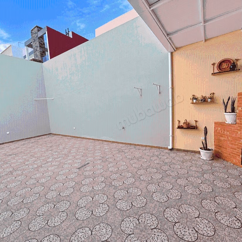 Villa à Vendre de 204.0 m² à Témara, Masrour Ii