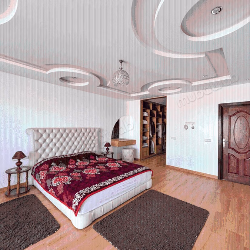 Villa à Vendre de 204.0 m² à Témara, Masrour Ii