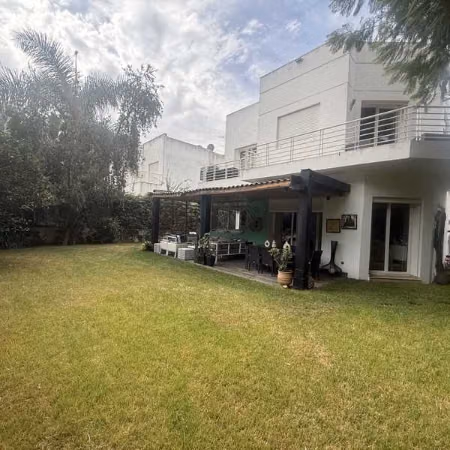 Villa à Vendre de 503.0 m² à Casablanca, Californie