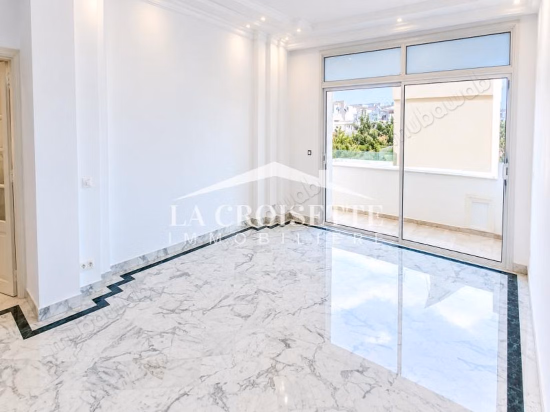 Villa S4 aux Berges du Lac1