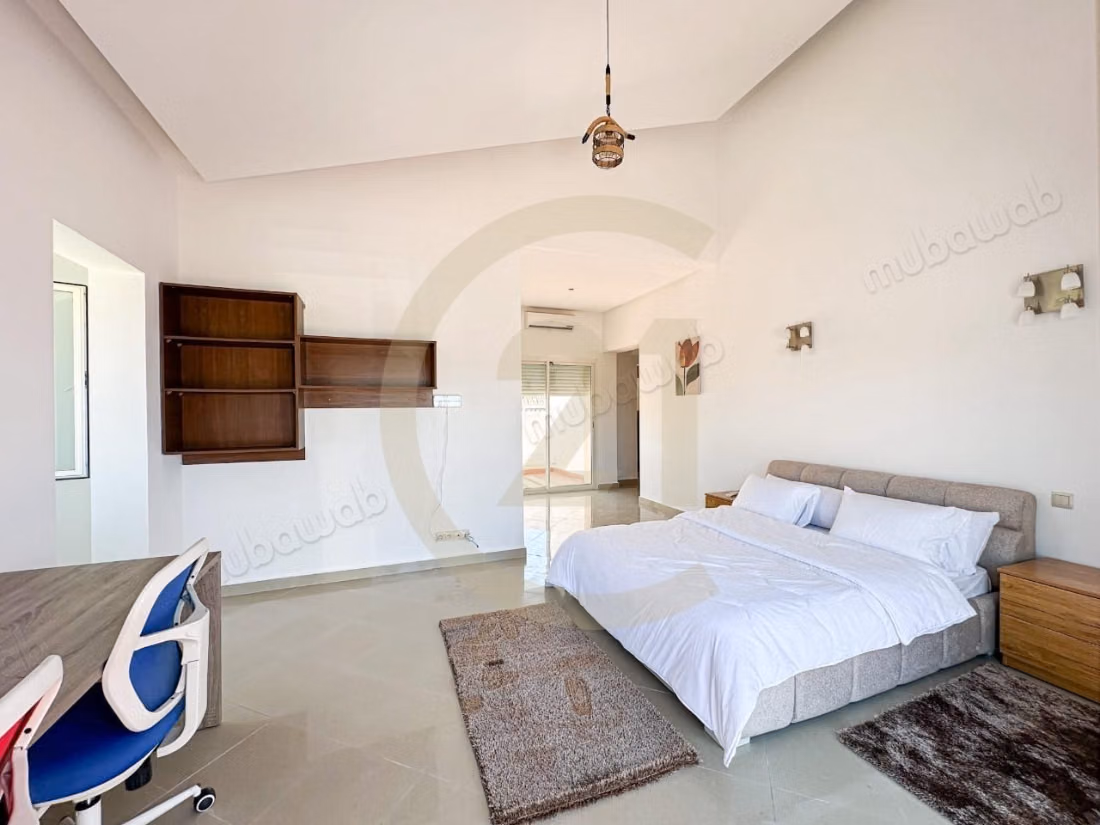 Prestigieuze villa te koop, panoramisch uitzicht