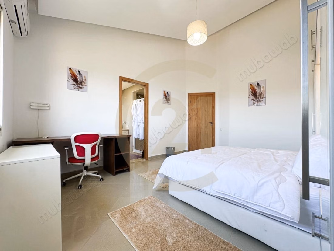 Prestigieuze villa te koop, panoramisch uitzicht
