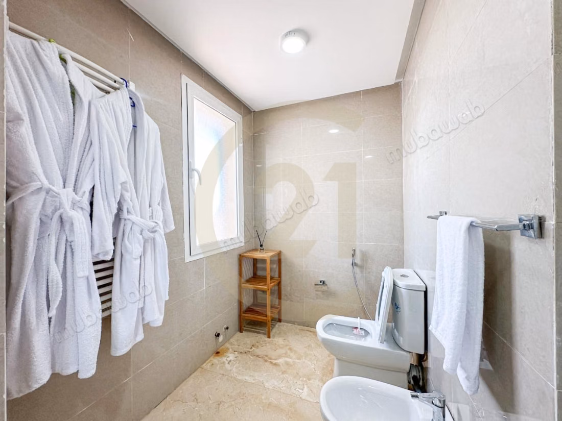 Prestigieuze villa te koop, panoramisch uitzicht