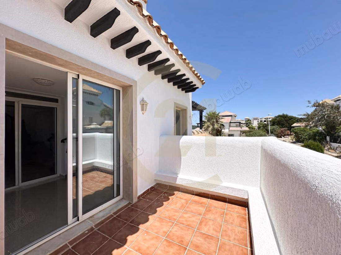 Prestigieuze villa te koop, panoramisch uitzicht
