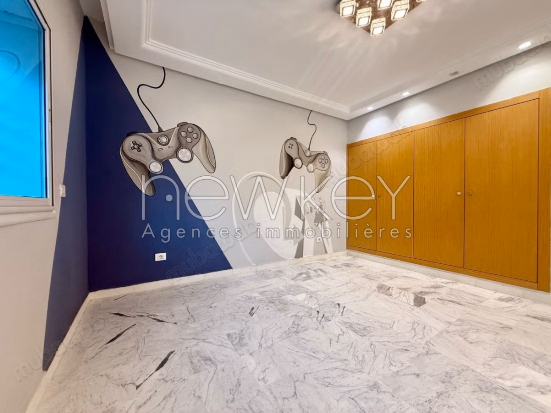 Duplex in vendita al Lago 2 – Eleganza e comfort