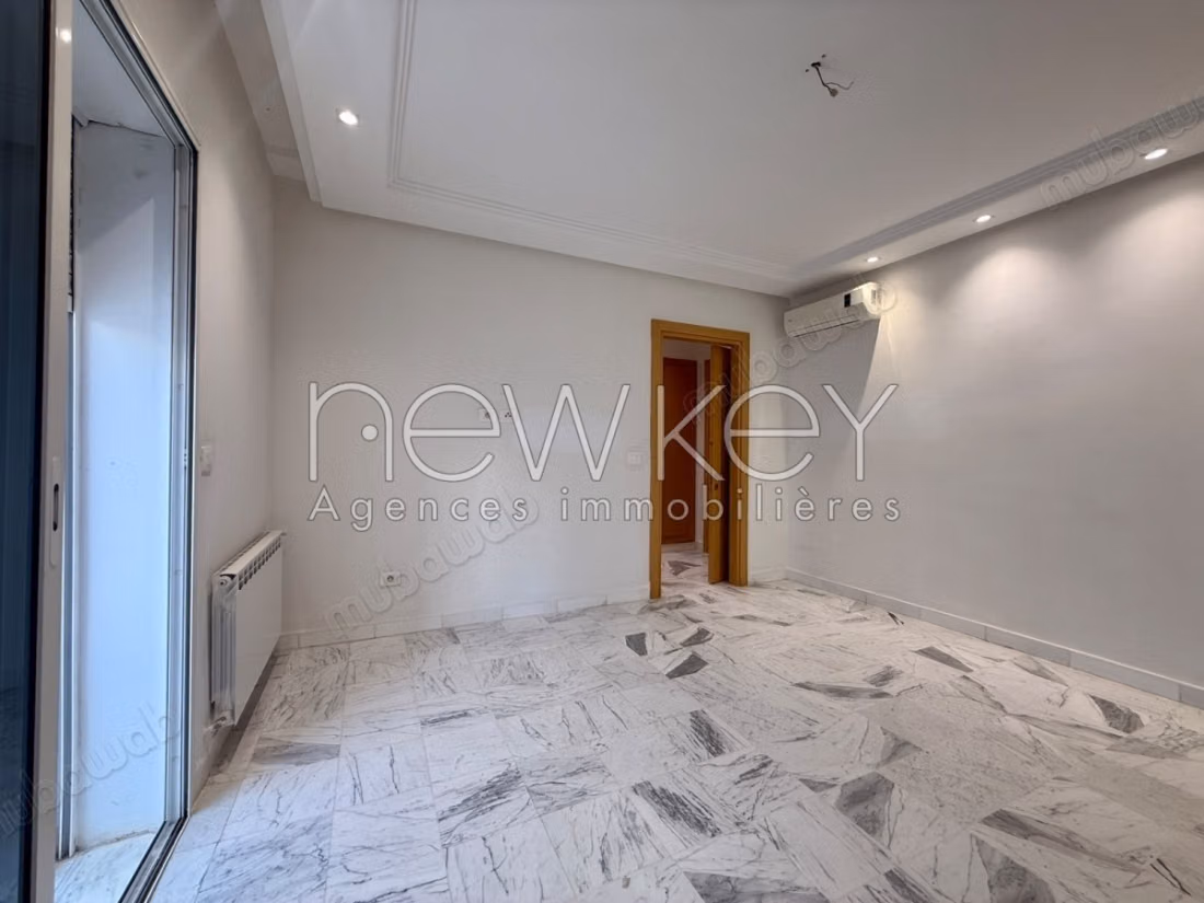 Duplex in vendita al Lago 2 – Eleganza e comfort