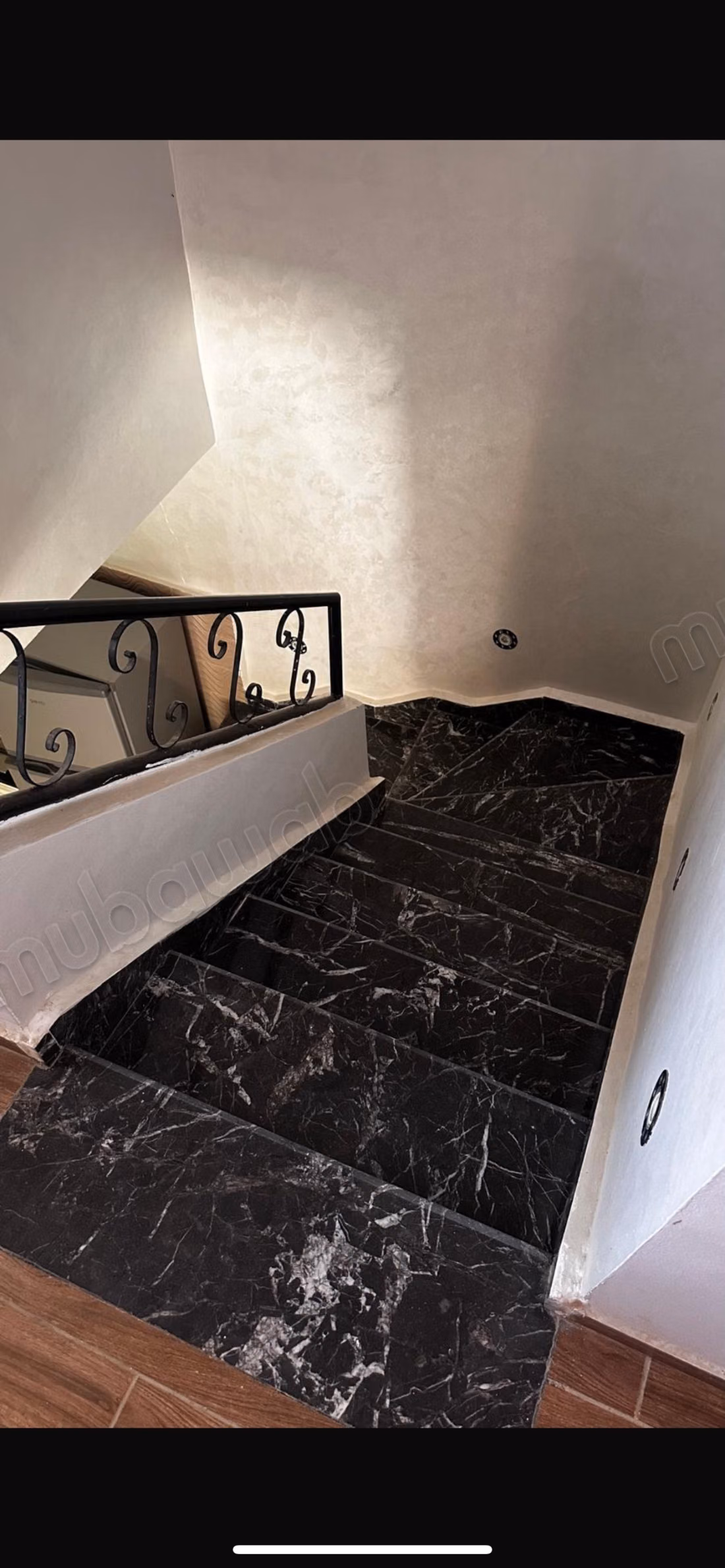 Trouvez votre maison à acheter à Hay Saada.
Surface de 100 m².
Frigo