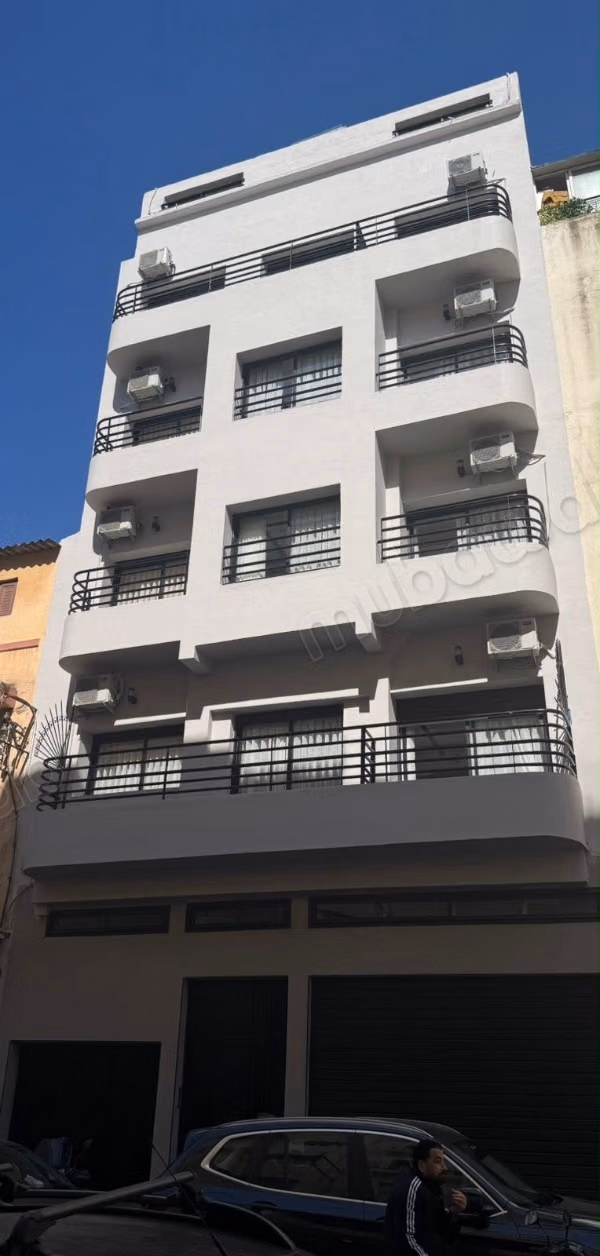 Immeuble entier a louer ideal appart hotel