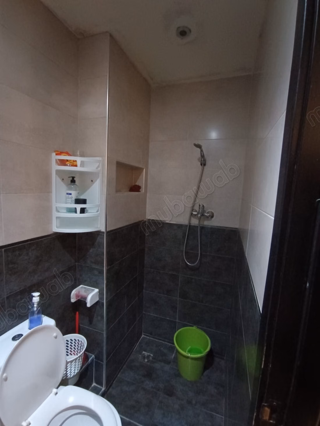 Appartement à louer à 7 min de la plage