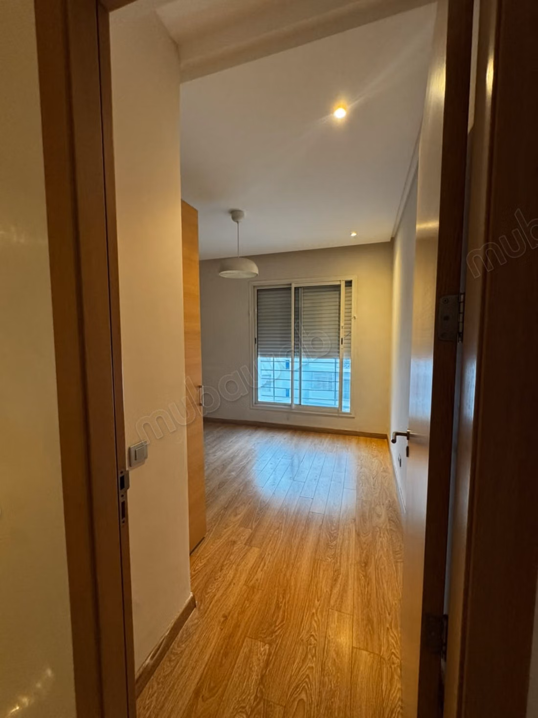 Apartamento espectacular en alquiler en Prestifgia. 3 habitaciones