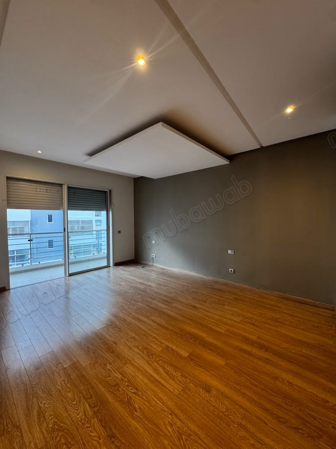 Apartamento espectacular en alquiler en Prestifgia. 3 habitaciones