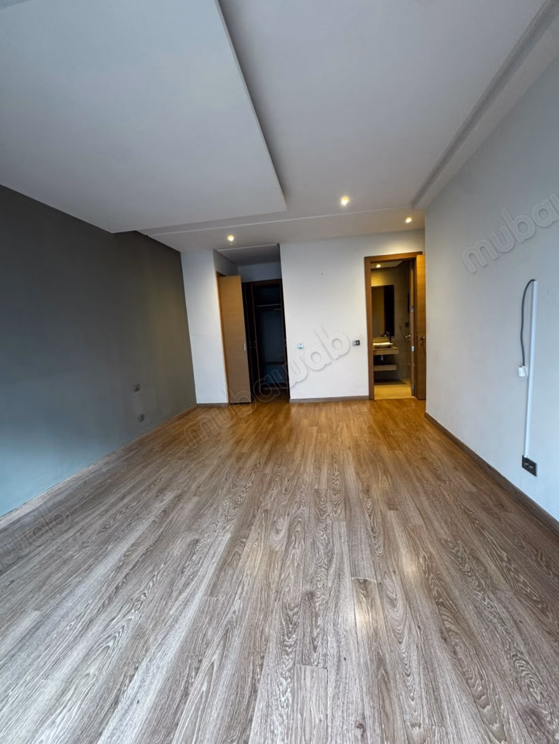 Apartamento espectacular en alquiler en Prestifgia. 3 habitaciones