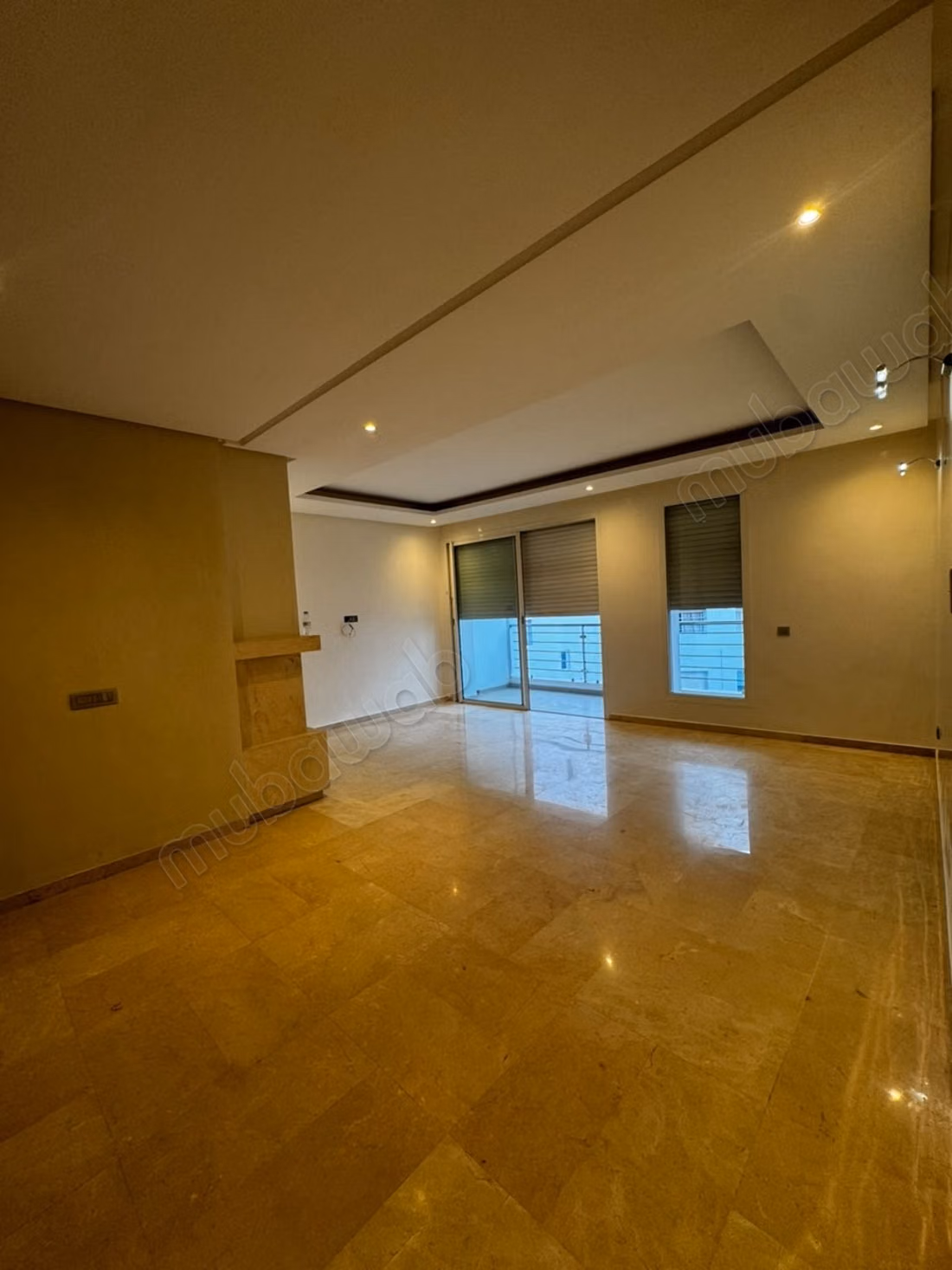 Apartamento espectacular en alquiler en Prestifgia. 3 habitaciones