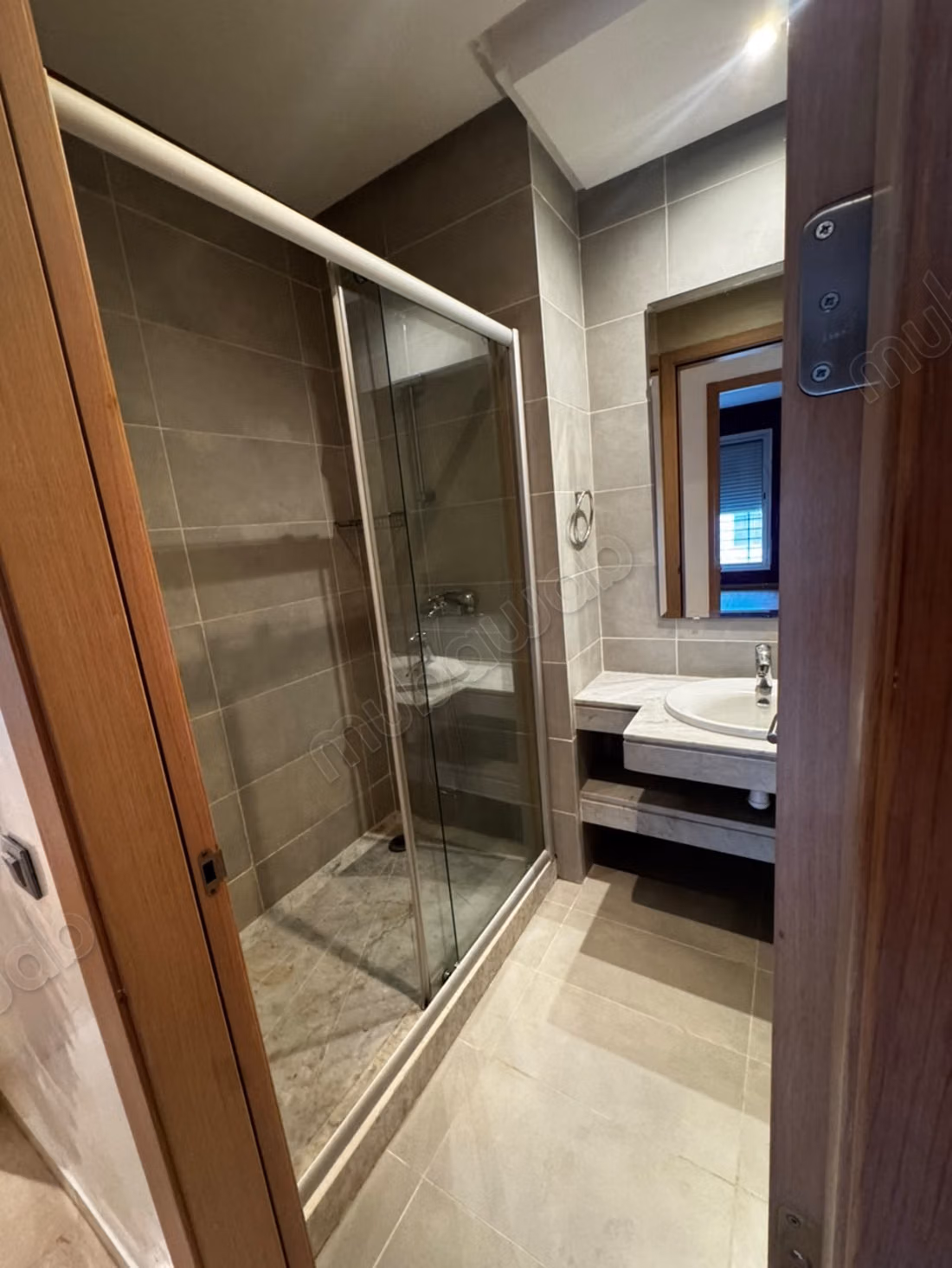 Apartamento espectacular en alquiler en Prestifgia. 3 habitaciones