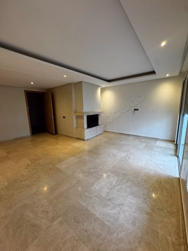 Apartamento espectacular en alquiler en Prestifgia. 3 habitaciones
