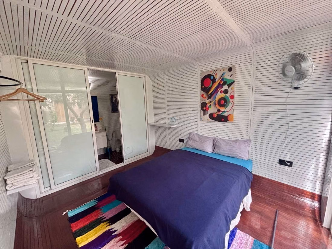 Villa de luxe à vendre à Route de Ouarzazate 
SIDI ABDELLAH GHIYAT