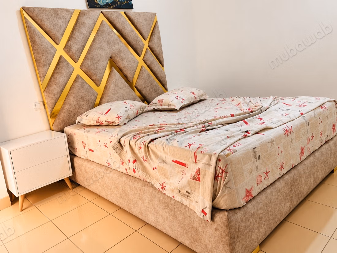 Marrakech Kliz Furnished Apartment for Daily Rent