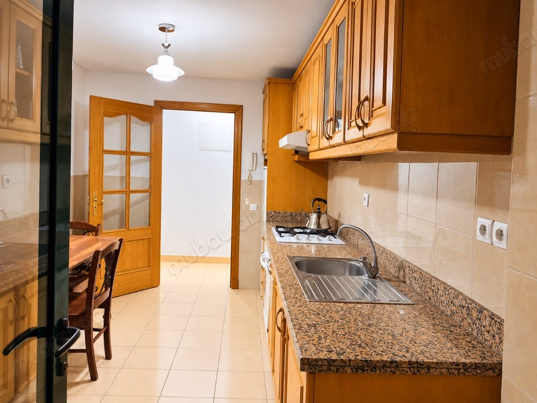 Marrakech Kliz Furnished Apartment for Daily Rent