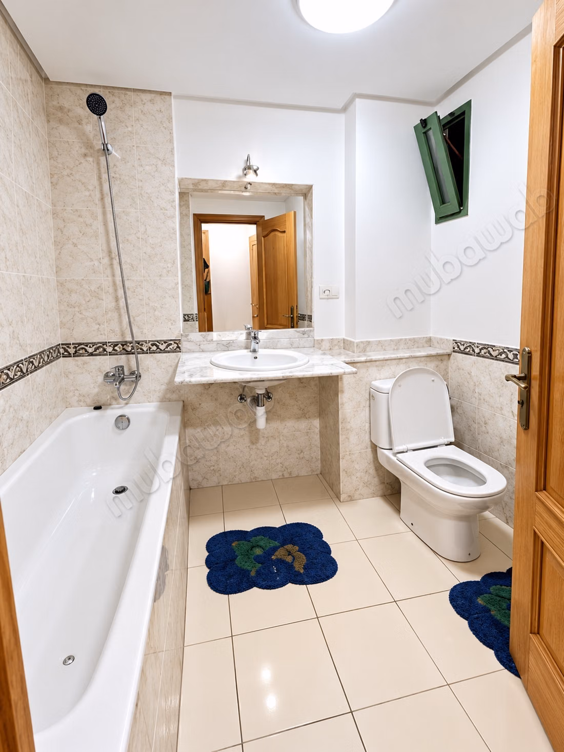 Marrakech Kliz Furnished Apartment for Daily Rent