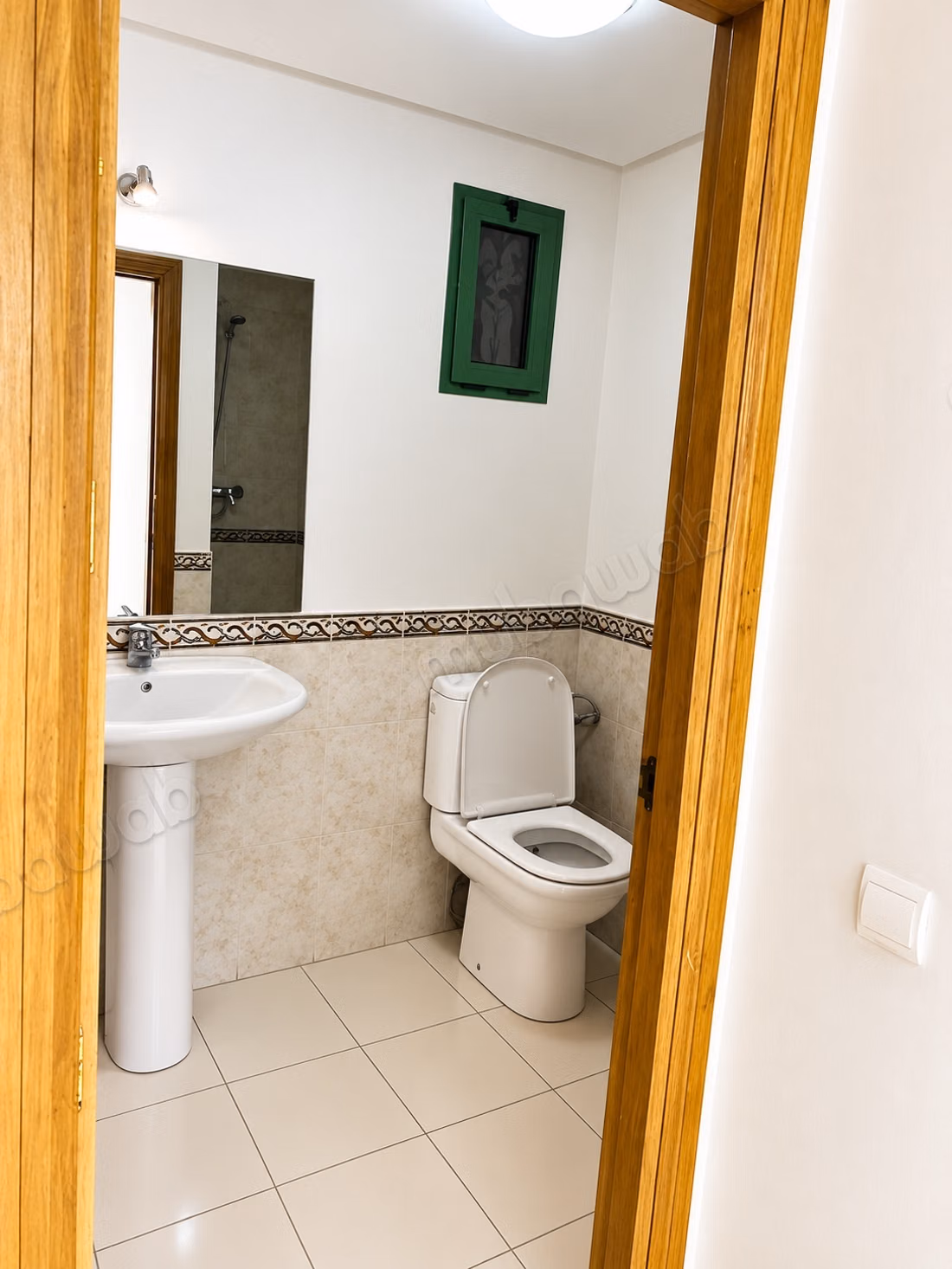 Marrakech Kliz Furnished Apartment for Daily Rent