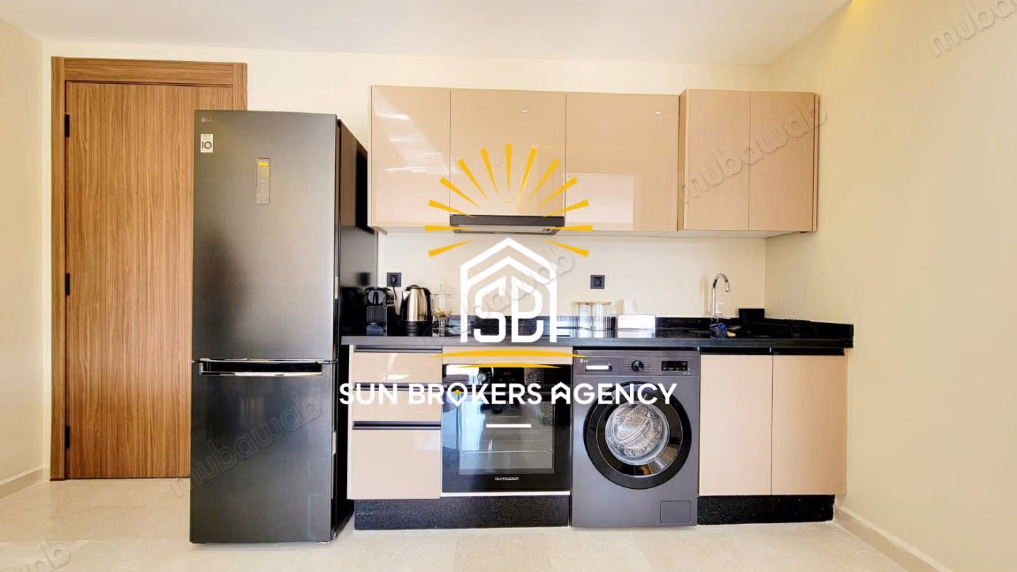 Top floor palm for rent