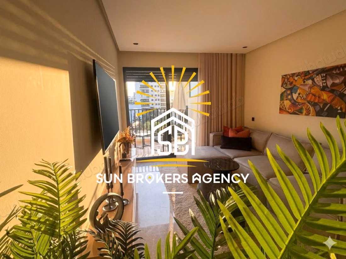 Top floor palm for rent