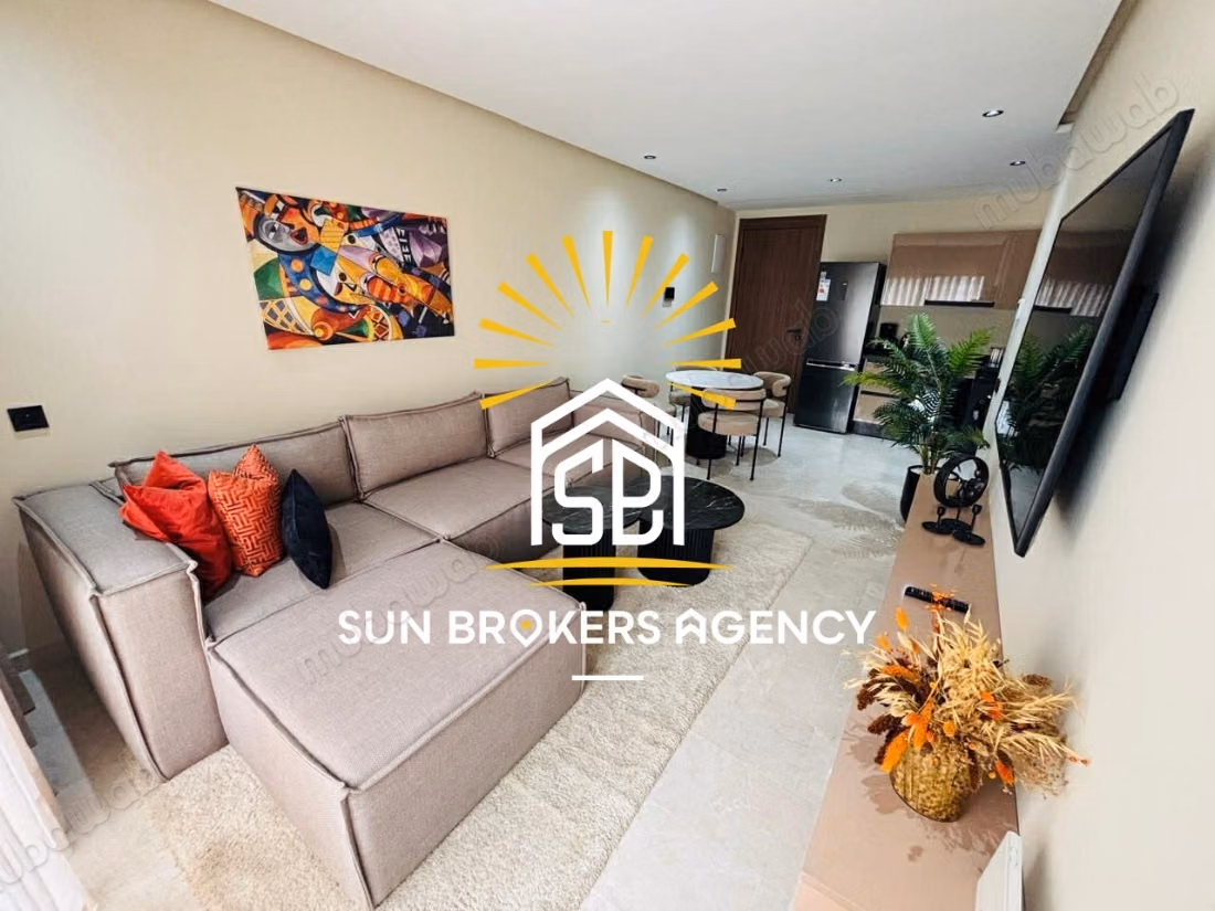 Top floor palm for rent