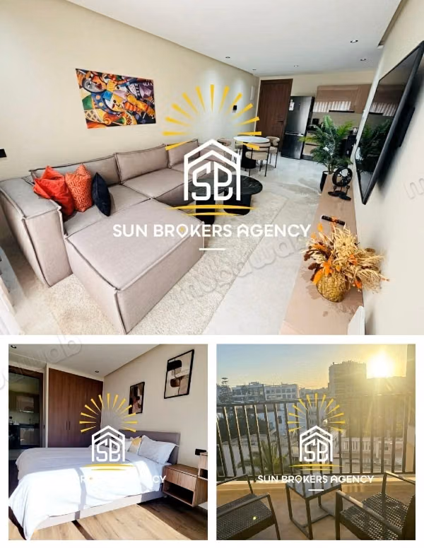 Top floor palm for rent