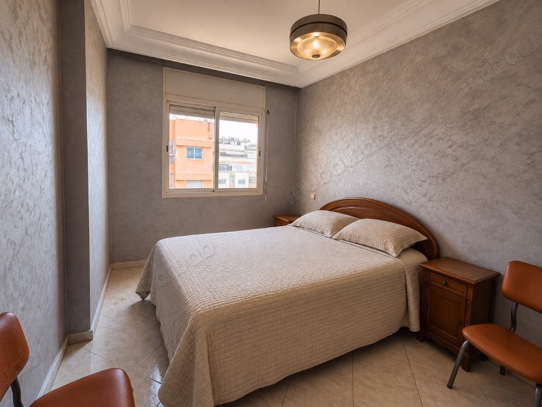 Appartement rénové 148 m² – La Gironde