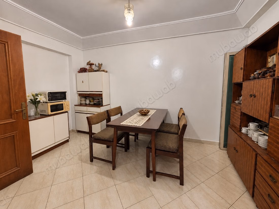 Appartement rénové 148 m² – La Gironde