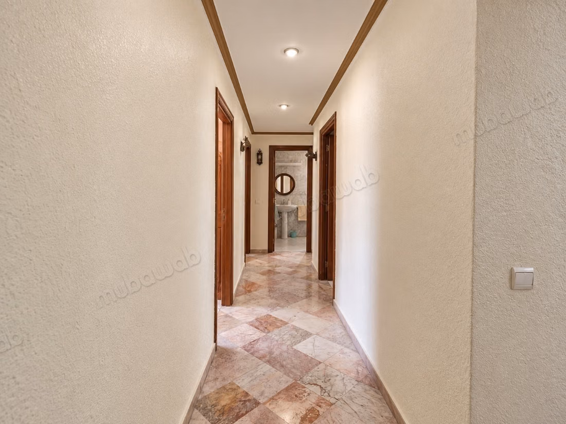 Appartement rénové 148 m² – La Gironde
