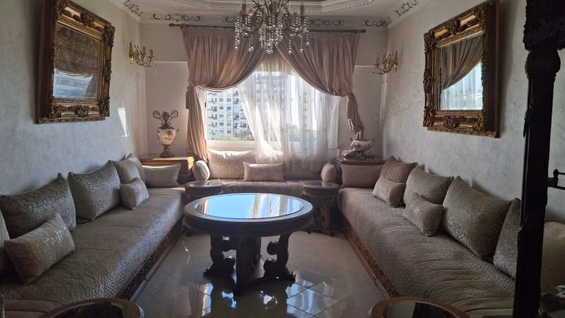 Appartement zonder uitzicht te koop in Iberia