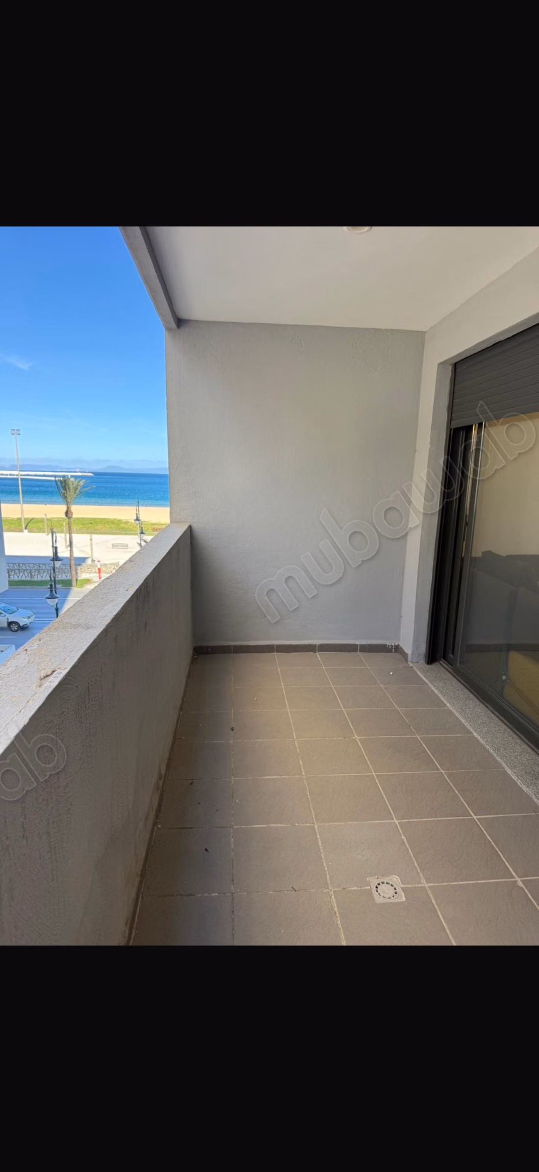 Appartement à l'achat en centre playa 
et Meublé